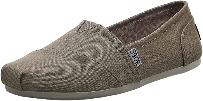 Skechers dressy hotsell womens shoes